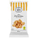 Galletas, bollos y cereales