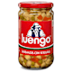Arroz, pastas y legumbres