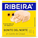 Conservas, caldos y cremas