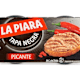 Charcutería y quesos
