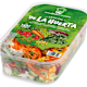 Verduras