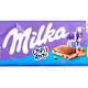 Azúcar, chocolates y caramelos