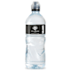 Agua, refrescos y zumos