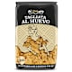 Arroz, pastas y legumbres