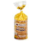 Galletas, bollos y cereales