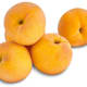 Frutas