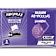 Limpieza y hogar