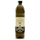 Aceites, salsas y especias