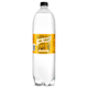 Agua, refrescos y zumos