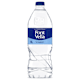 Agua, refrescos y zumos
