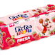 Yogures y postres