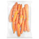 Verduras