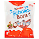 Azúcar, chocolates y caramelos