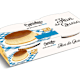 Yogures y postres