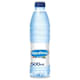 Agua, refrescos y zumos