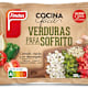 Congelados