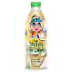 Agua, refrescos y zumos