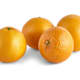 Frutas