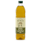 Aceites, salsas y especias