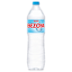 Agua, refrescos y zumos