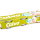 Conservas, caldos y cremas