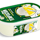 Congelados
