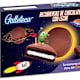 Galletas, bollos y cereales