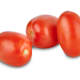Verduras