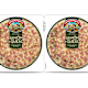 Pizzas y platos preparados