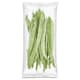Verduras