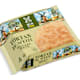 Galletas, bollos y cereales