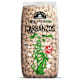 Arroz, pastas y legumbres