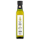 Aceites, salsas y especias