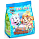Galletas, bollos y cereales