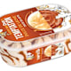 Congelados