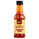 Aceites, salsas y especias