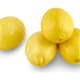 Frutas