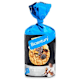 Galletas, bollos y cereales