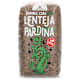 Arroz, pastas y legumbres