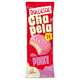 Galletas, bollos y cereales