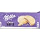 Galletas, bollos y cereales