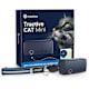 JUGUETES Y ACCESORIOS GATO