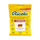 Tos, Resfriado y Gripe
