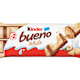 Chocolates y golosinas