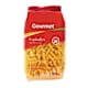 Pastas, Arroces y Harinas