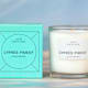 Velas