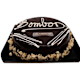 Tartas