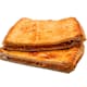 Empanadas Rectangulares Hojaldre Horneadas