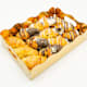 Surtido Mini Croissants