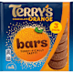 Chocolate (Large Bars & Multipacks)